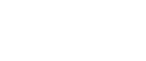 Atlantic Streetwear